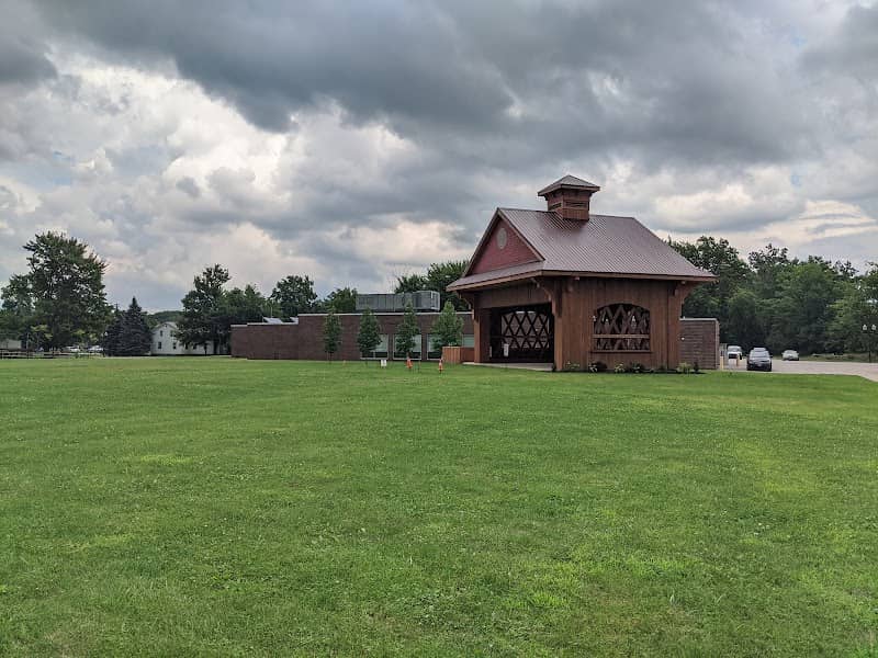Giddings Park - Image 2