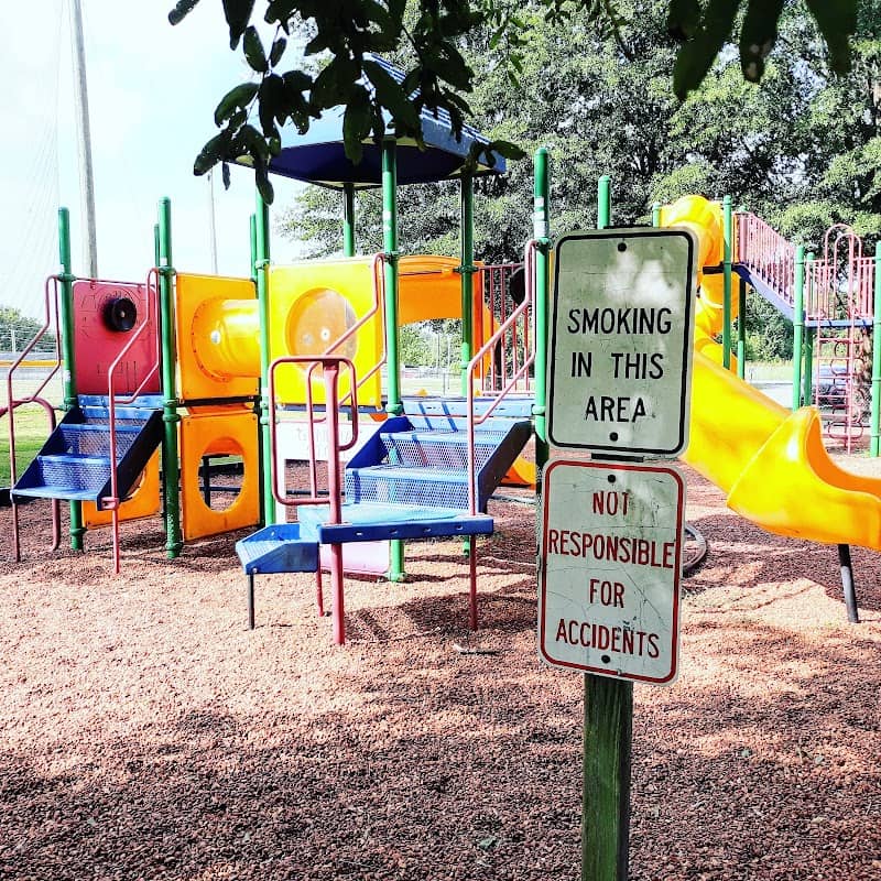 Shady Acres Park - Image 1