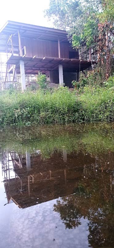 Syams leisure park - Image 1