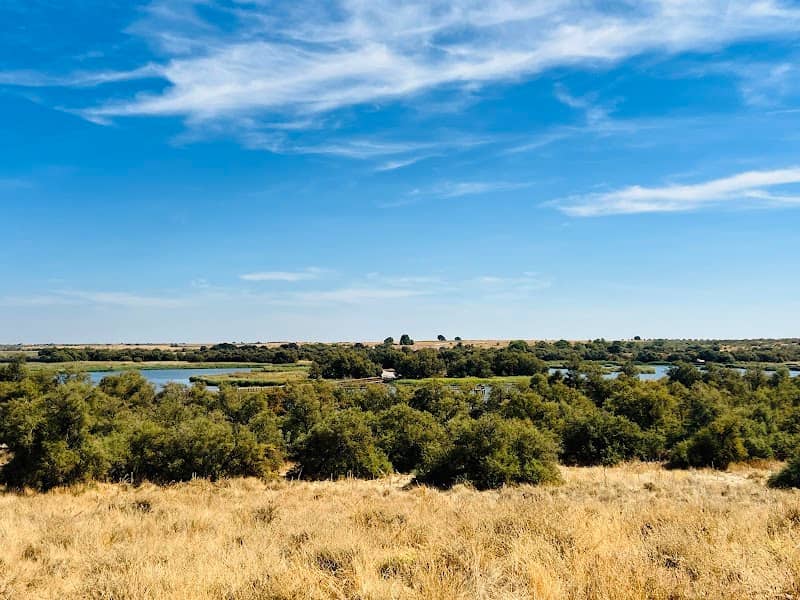 Isla del Pan - Image 1
