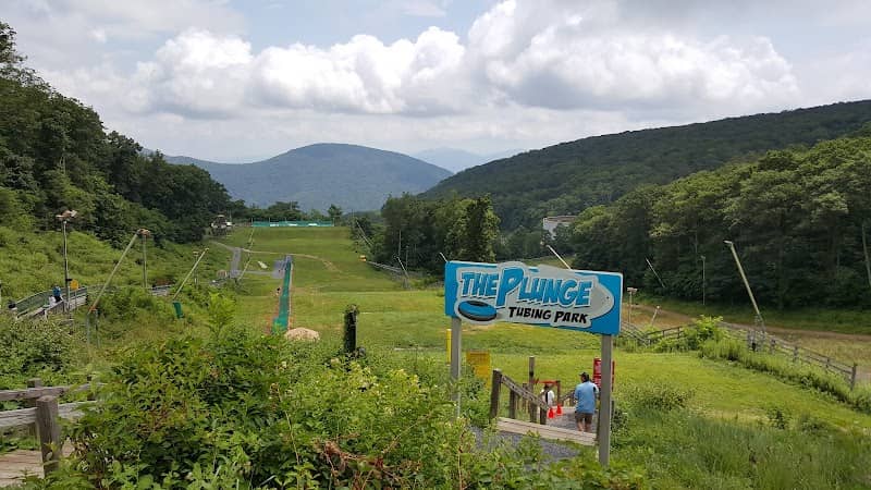 Discovery Ridge Adventure Center - Image 2
