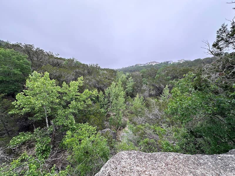 Confluence - Image 1