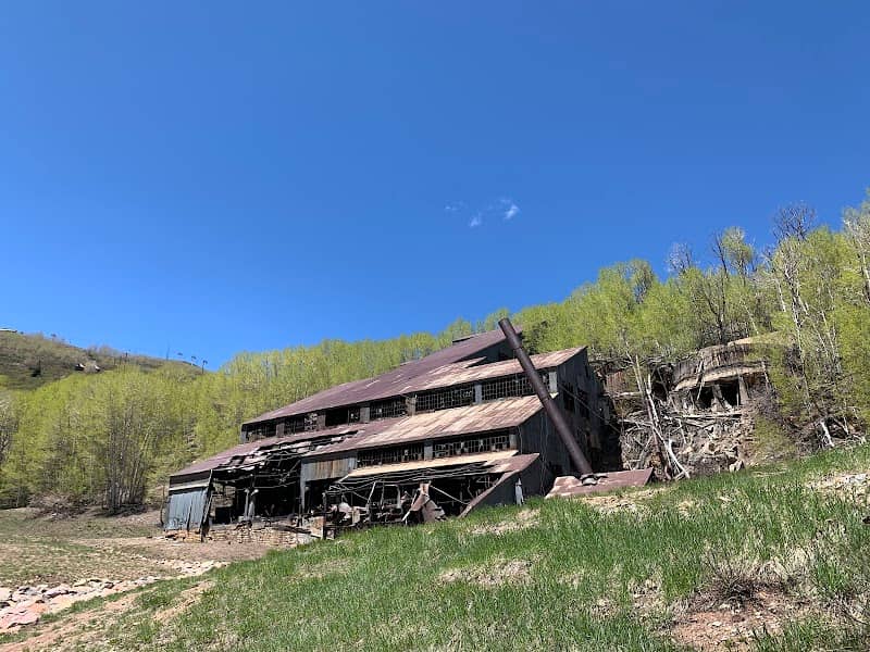 Silver King Mine - Image 2