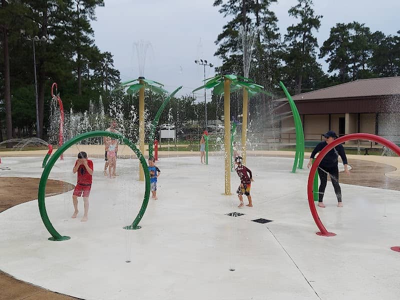 Kees Park - Image 1