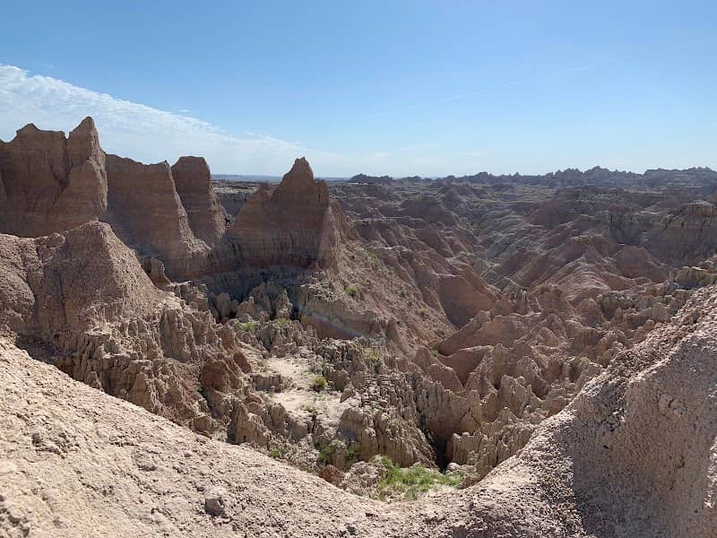 Castle Trail - Image 3