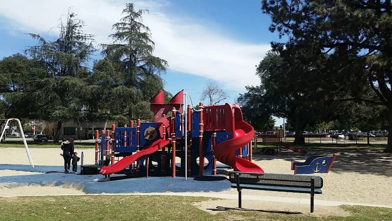 Covina Park - Image 3