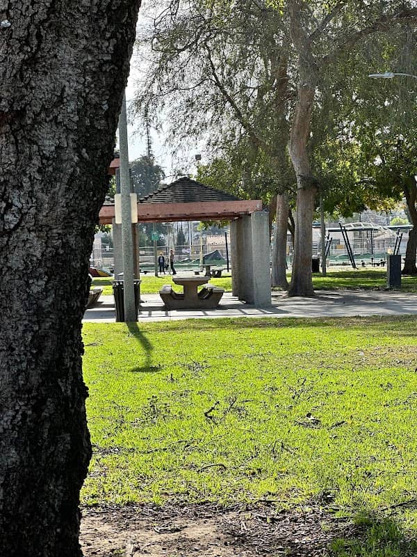 Covina Park - Image 2