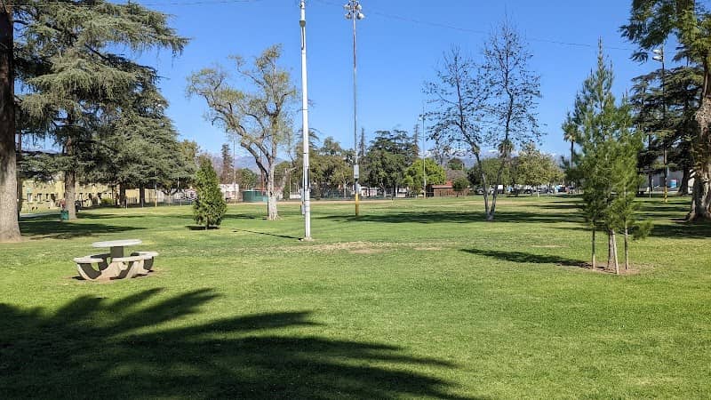 Covina Park - Image 1
