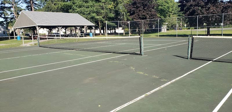 Eunice O Esposito Park - Image 2