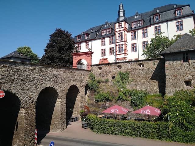 Alte Brücke - Image 1