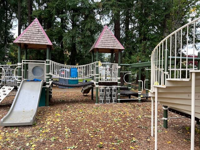 Anderson Park - Image 2