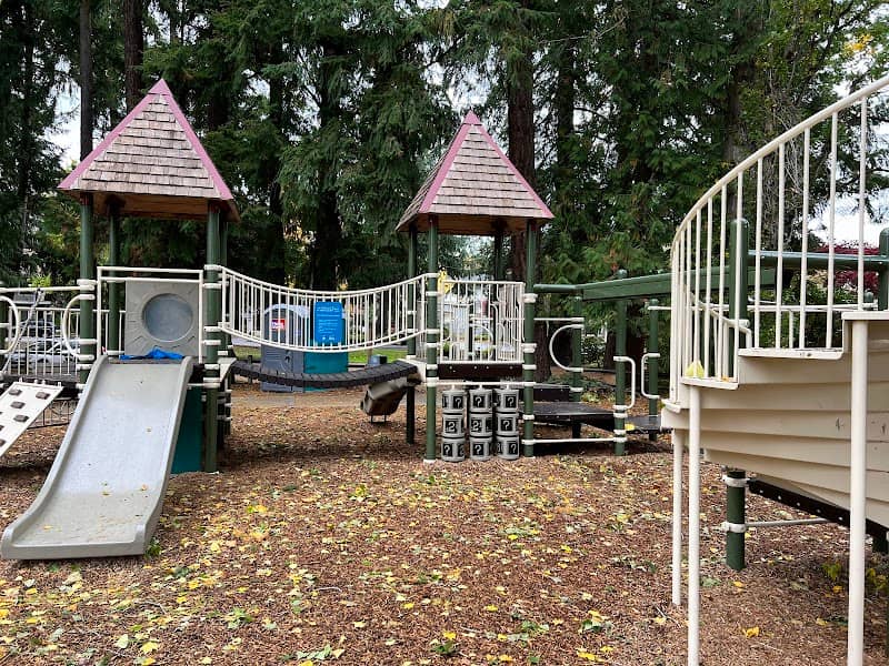 Anderson Park - Image 2
