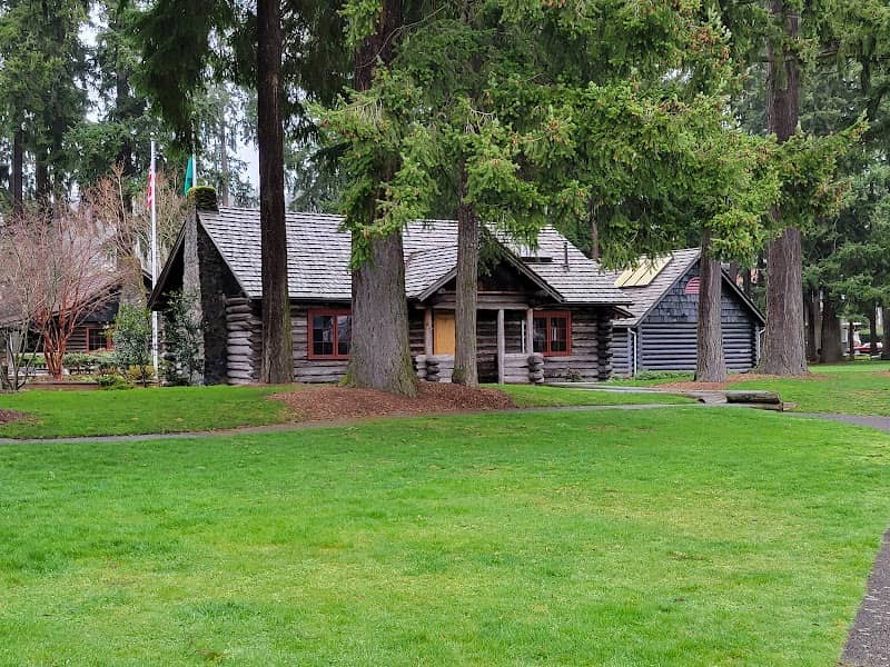 Anderson Park - Image 3