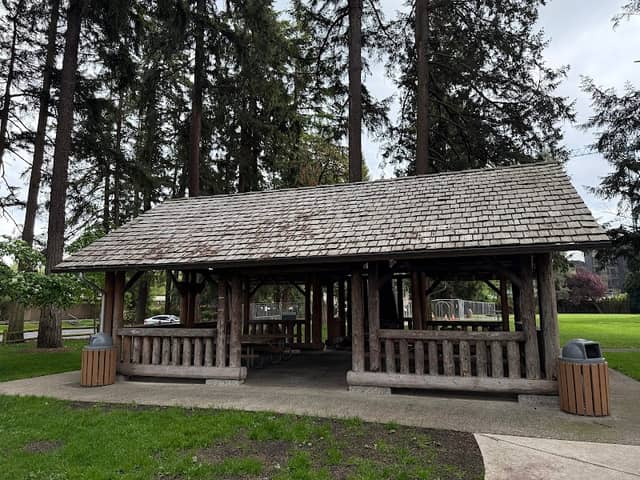 Anderson Park - Image 1