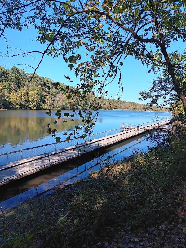 Clark Pavilion - Image 3
