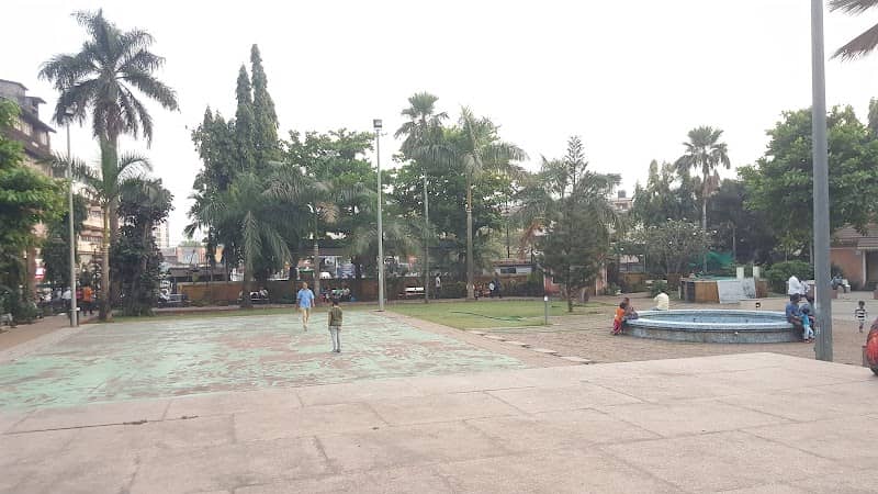 Children Park, Mapusa-2 - Image 2