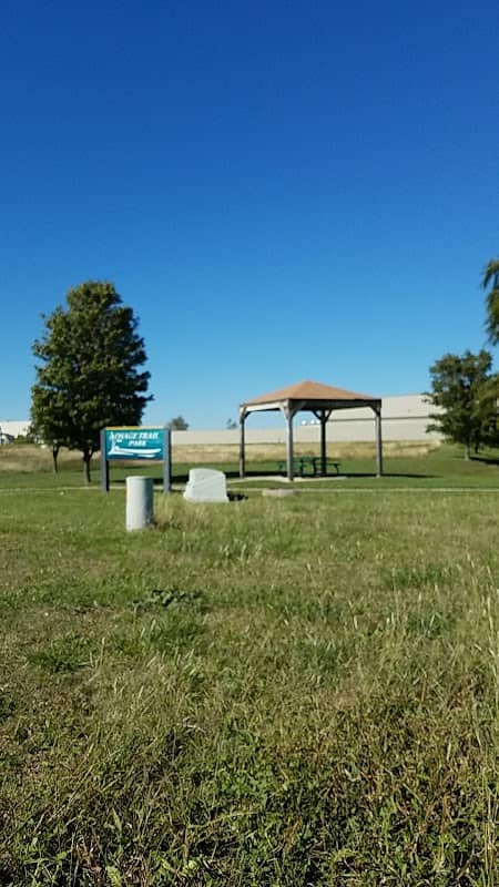 Osage Trail Park - Image 2