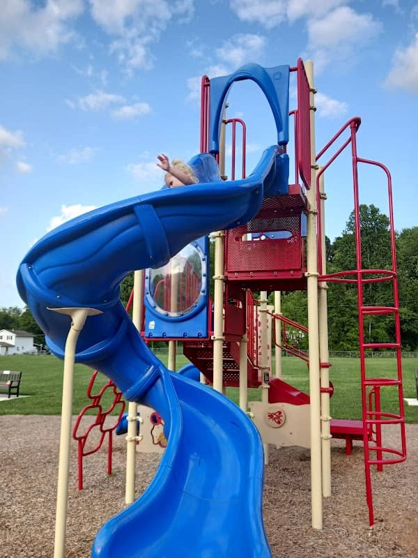 Potts Ln Park - Image 1