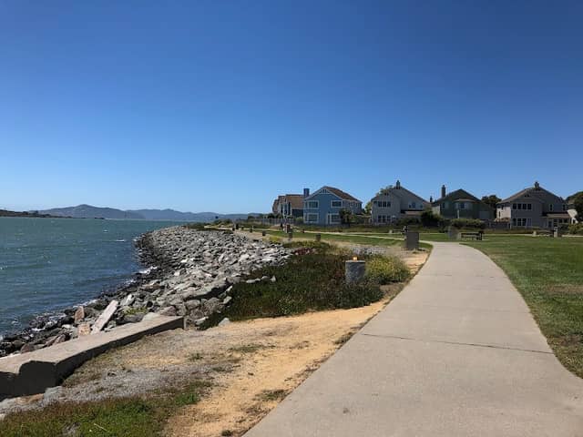 Shimada Friendship Park - Image 1
