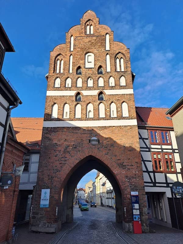 Stadtmuseum - Image 1