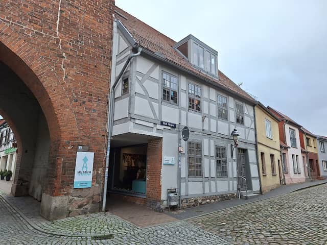 Stadtmuseum - Image 2