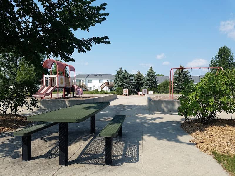 Viola Eid Park - Image 1