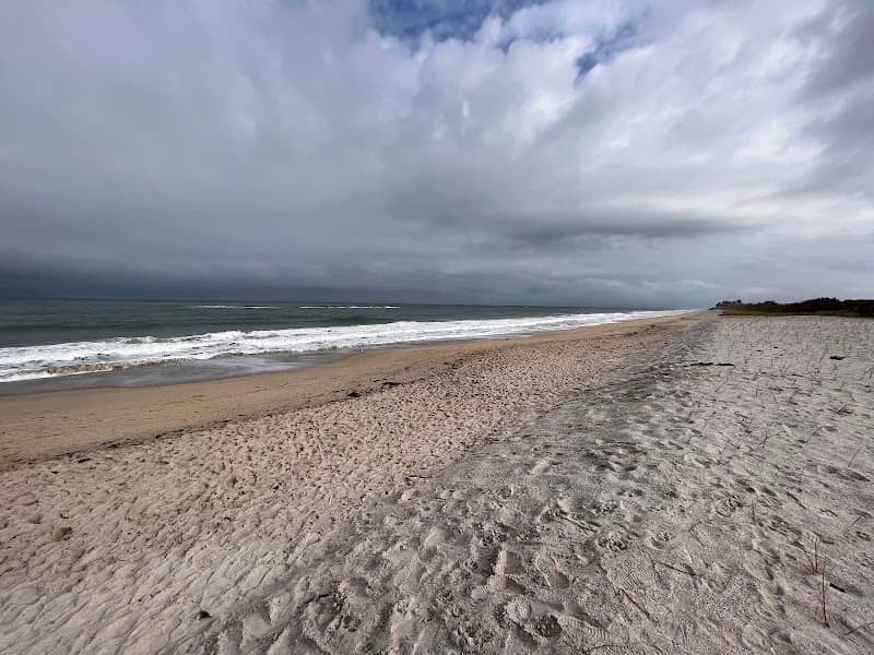 Treasure Shores Park - Image 2