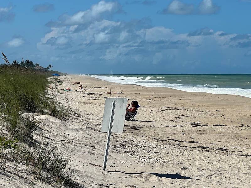 Treasure Shores Park - Image 1