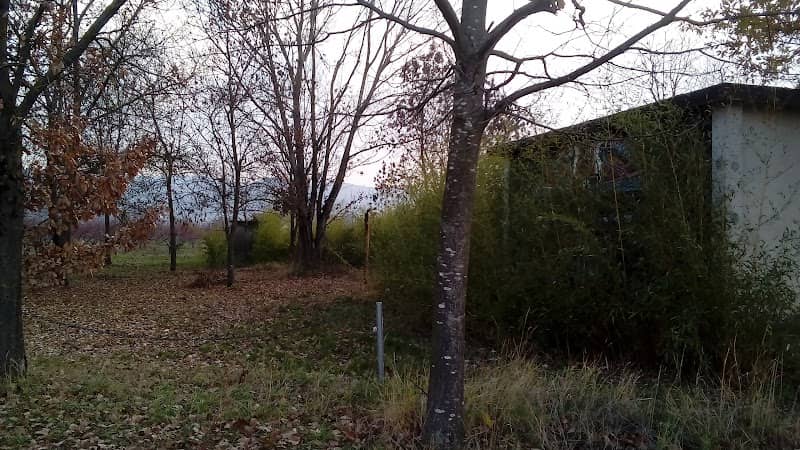 Parco Idillio - Image 1