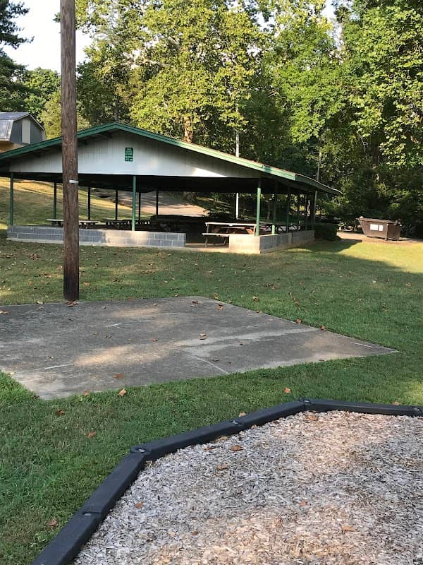 Briarwood Park - Image 2