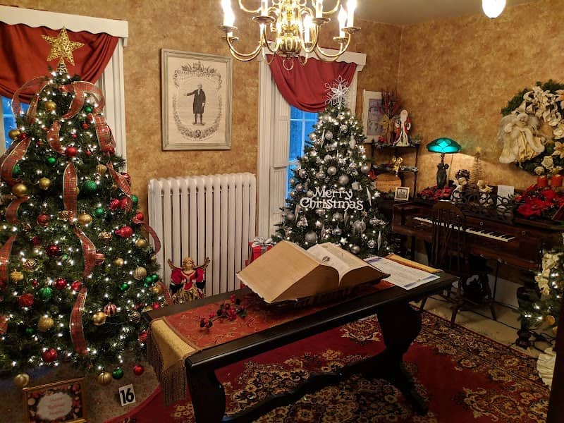 Hermitage Historical Society - Image 1