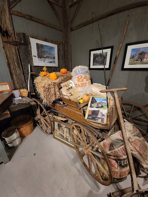 Clark County Museum - Image 2