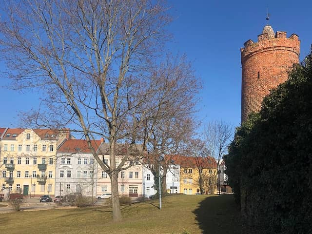Bullenturm - Image 2