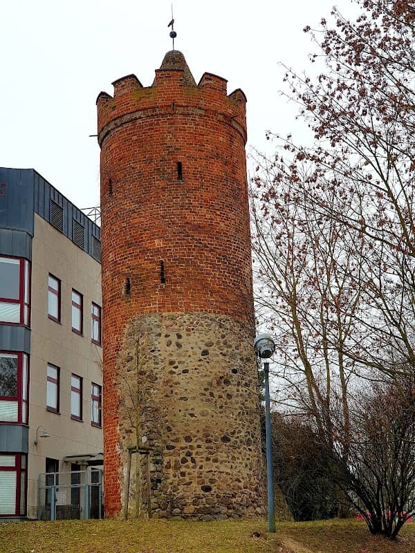 Bullenturm - Image 3