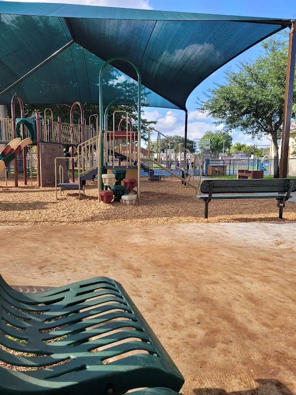 Hialeah Parks & Recreation - Image 2