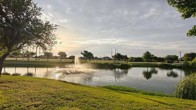 Dave Sanford Park - Image 2