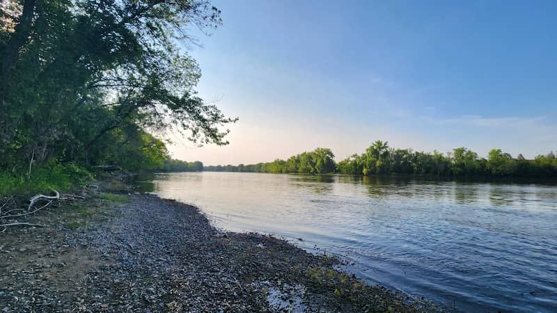 Cloquet Overlook Park - Image 2