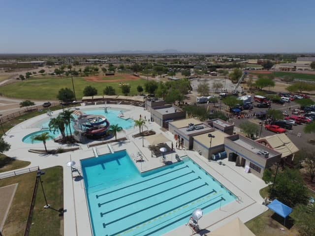 Superstition Shadows Park - Image 1