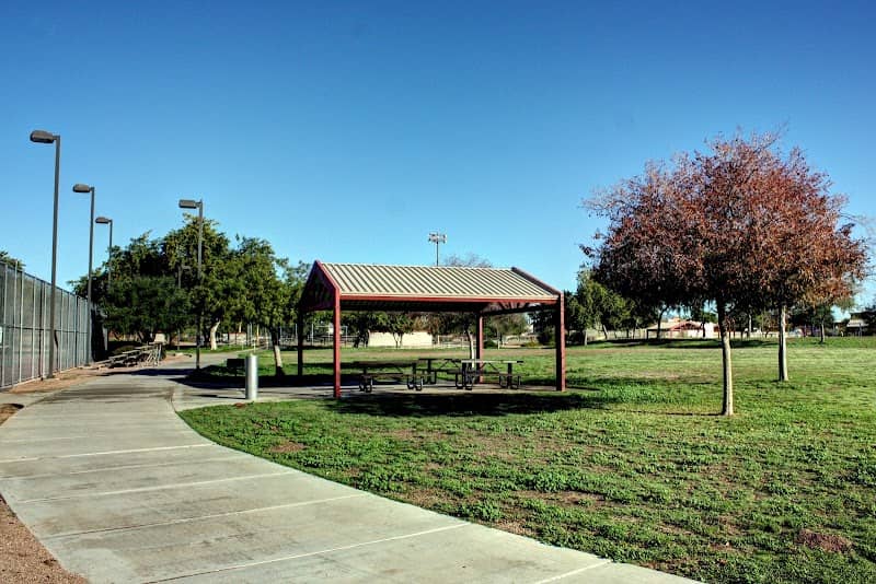 Superstition Shadows Park - Image 3
