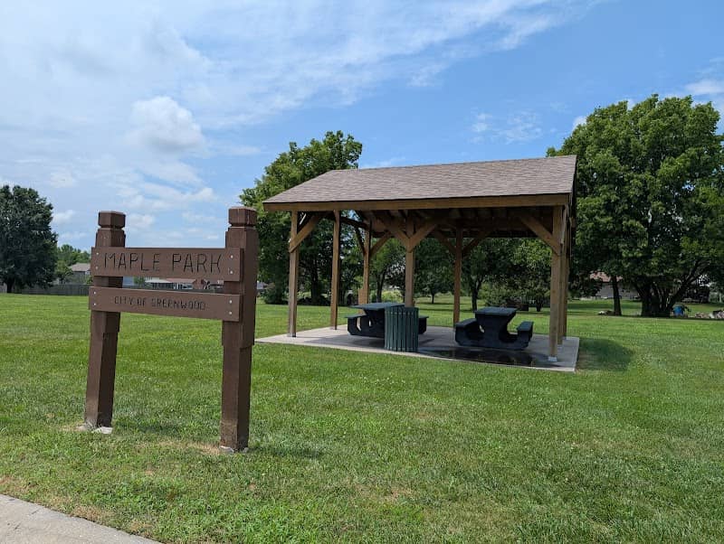 Maple Park - Image 2
