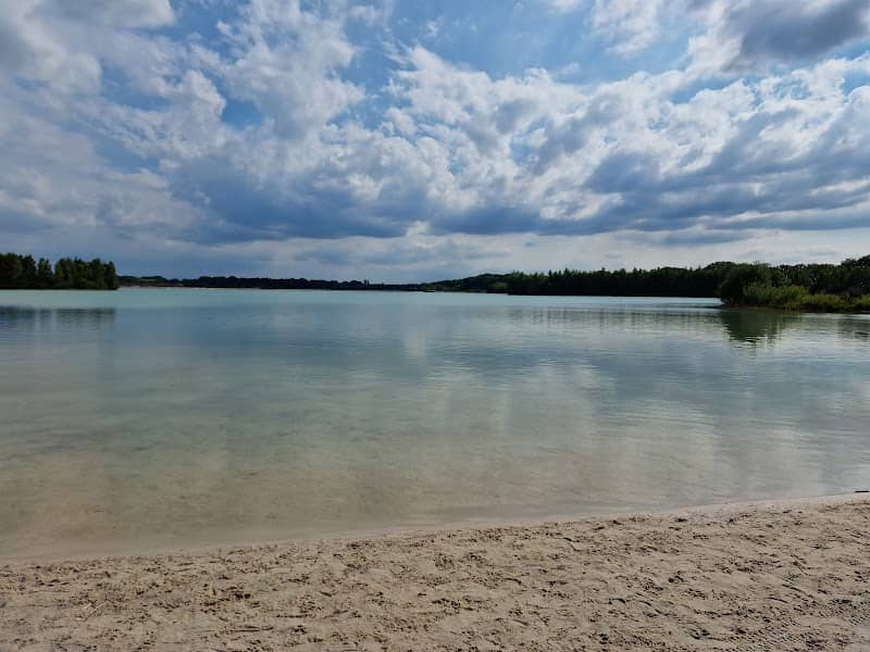 Vogelkijkhut - Image 1