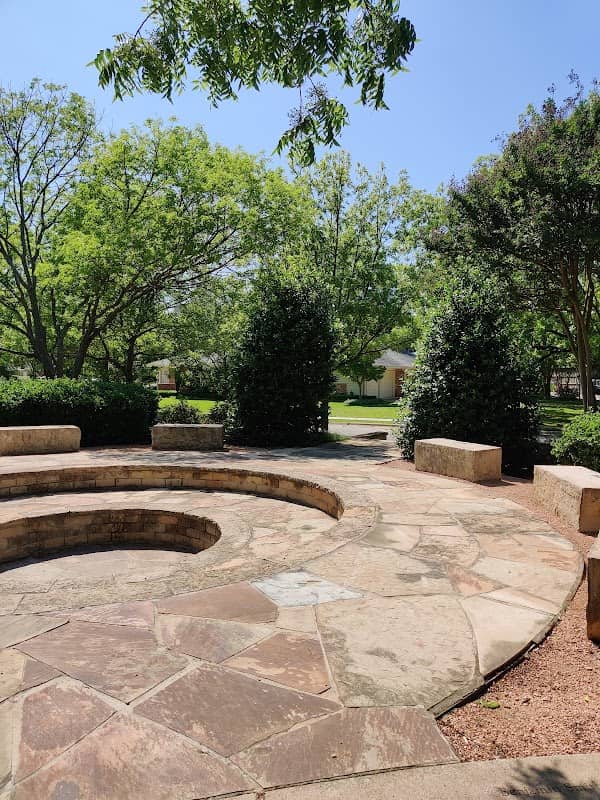 Elena's Children's Park - Image 1