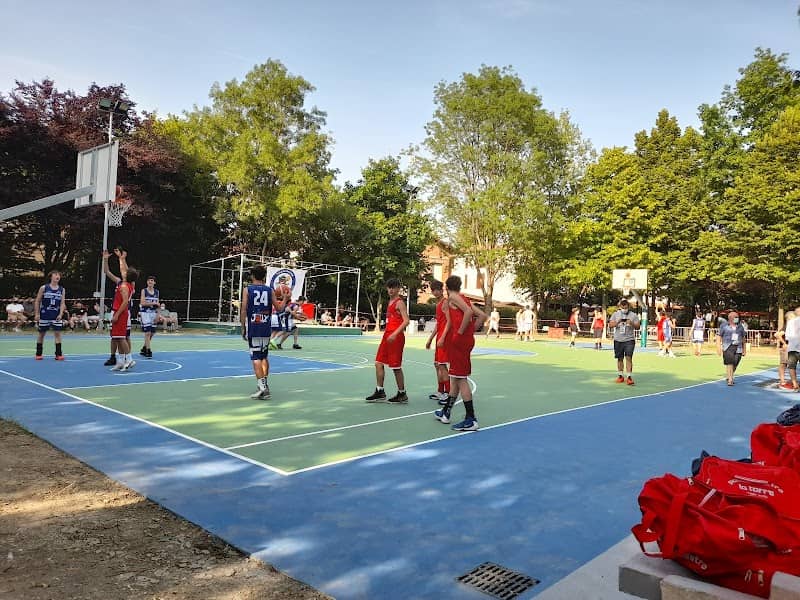 Parco Primavera - Image 1
