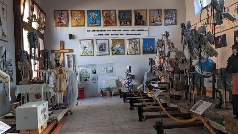 Museo dei Misteri - Image 2