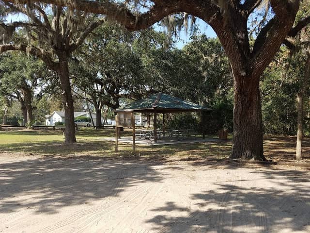 Buschman Park - Image 1