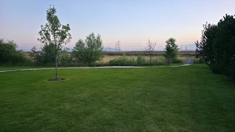 Rifleman Park - Image 2