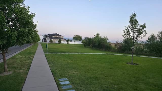 Rifleman Park - Image 1