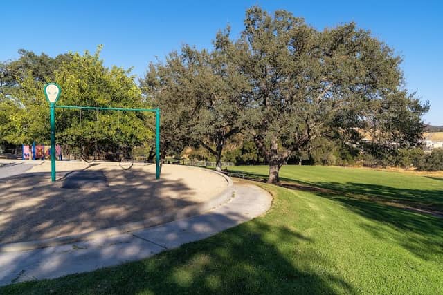 Heilmann Regional Park - Image 2