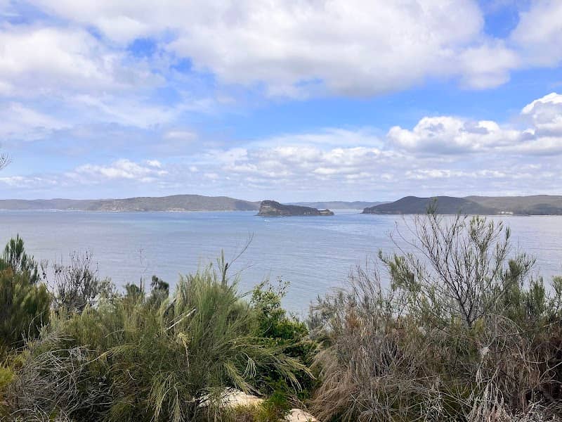 Box Head track - Image 1