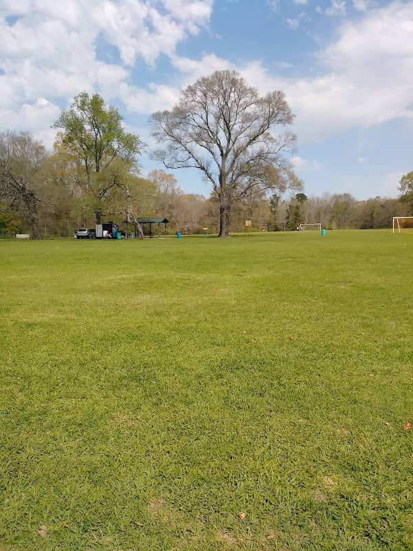 Acadiana Park - Image 1